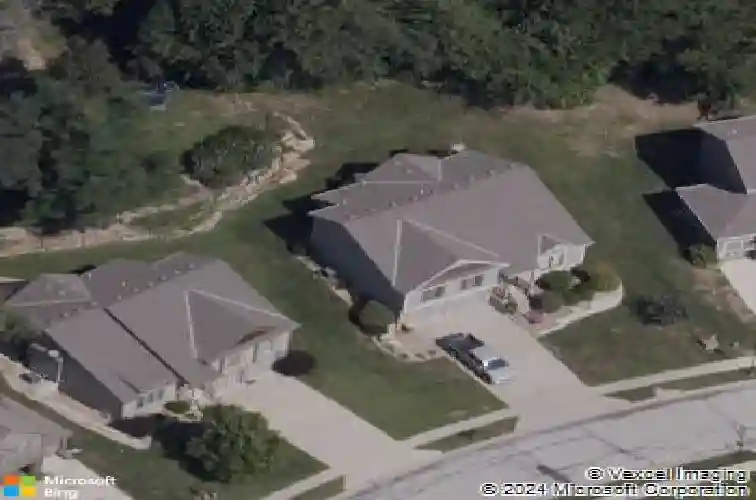 14070 nw 64th ter, kansas city,  MO 64152