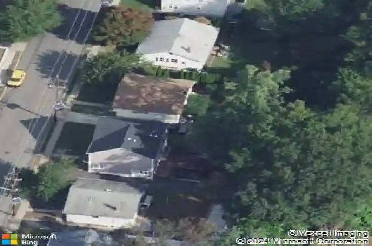 63 pomona ave, fair lawn boro,  NJ 07410