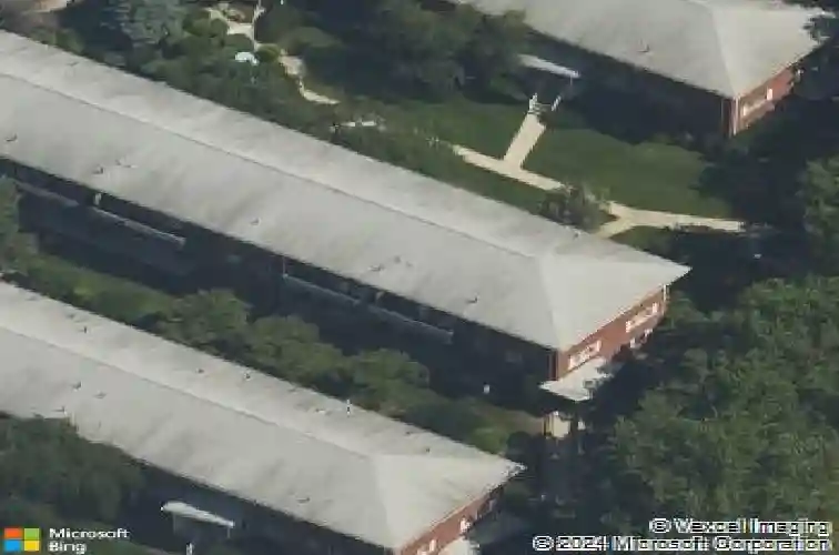 1319 anderson ave #2
                                ,Unit Apt 2, fort lee,  NJ 07024