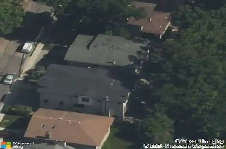 1138 abbott blvd, fort lee,  NJ 07024