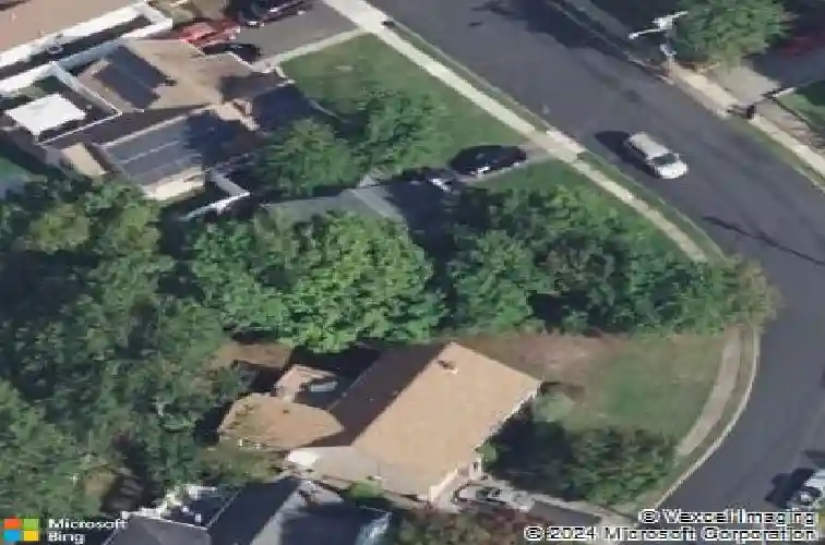 16-37 eberlin drive, fair lawn,  NJ 07410