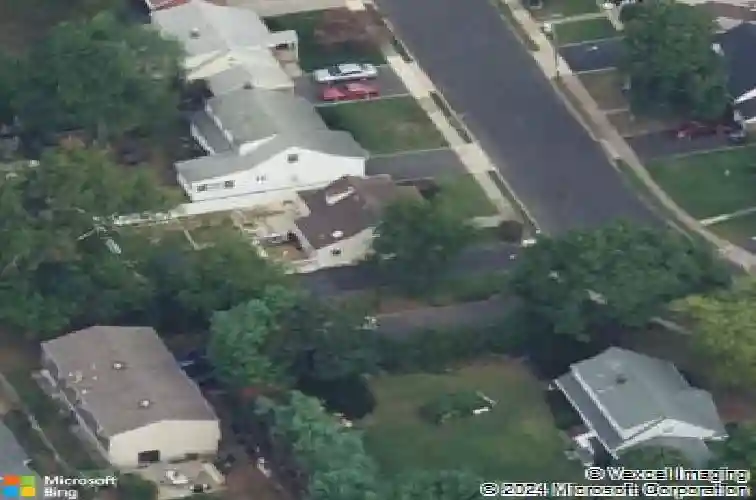 15-04 elmary pl, fair lawn,  NJ 07410