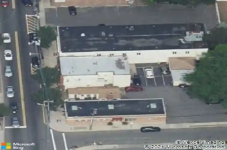  bergenfield,  NJ 07621