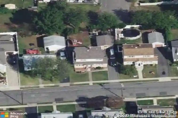 211 new jersey ave, bergenfield,  NJ 07621