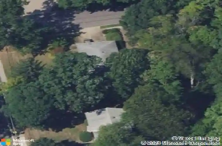 271 park ave, park ridge,  NJ 07656