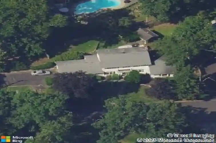 279 rock ave, park ridge,  NJ 07656