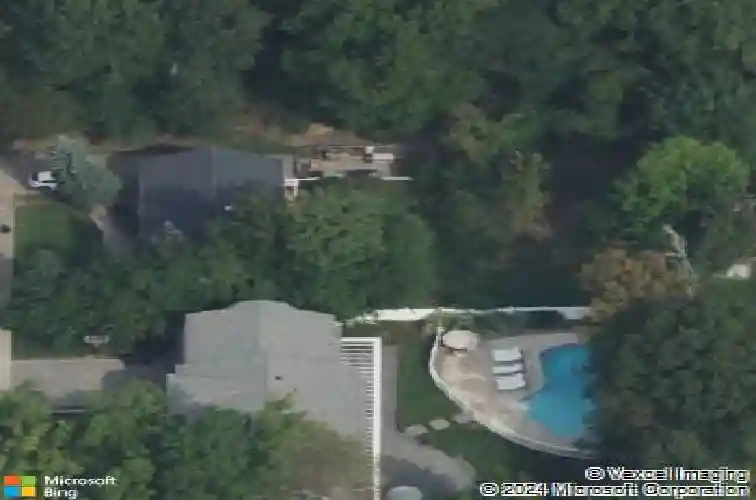 1093 sheridan st, new milford,  NJ 07646