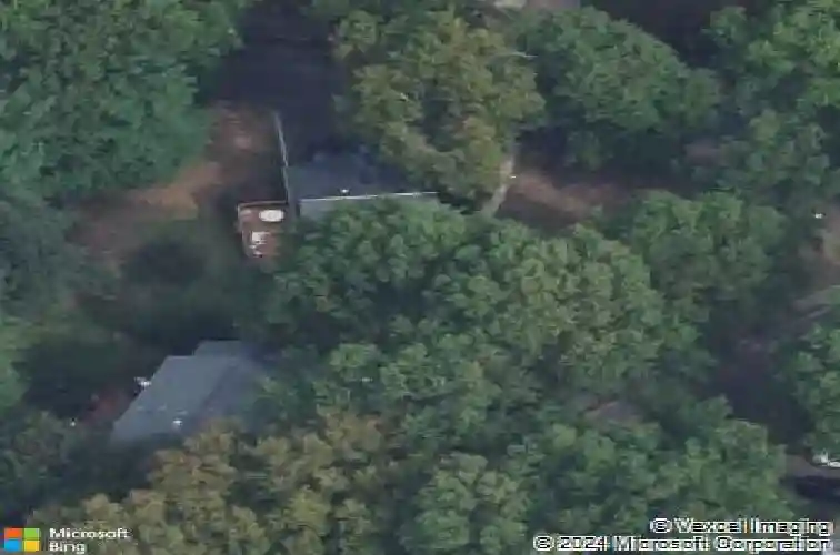 314 ross rd, paramus,  NJ 07652