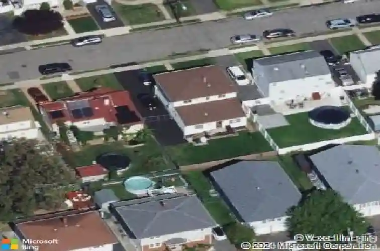 236 philip ave, elmwood park,  NJ 07407