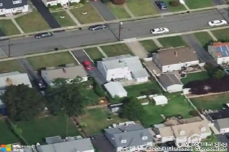 40 godwin ave, elmwood park,  NJ 07407