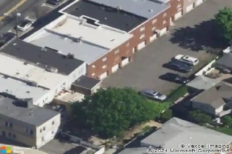 542 anderson avenue, cliffside park,  NJ 07010