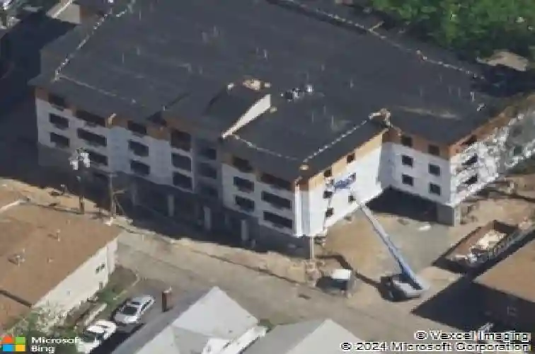  cliffside park,  NJ 07010