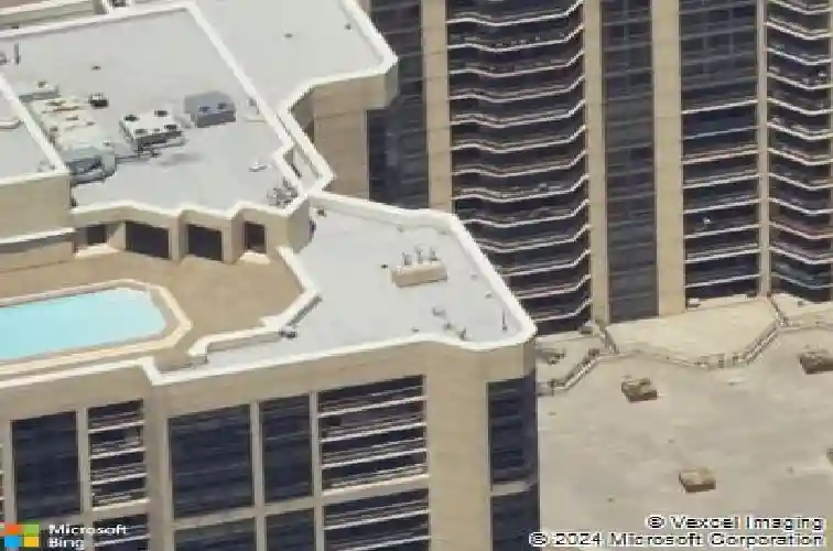 900 palisade ave #2201
                                ,Unit Apt 2201, fort lee,  NJ 07024