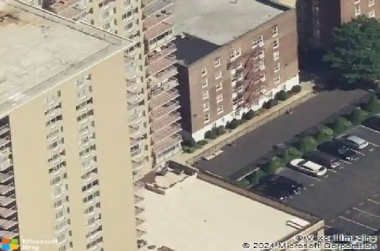 2160 center ave #4n
                                ,Unit Apt 4N, fort lee,  NJ 07024