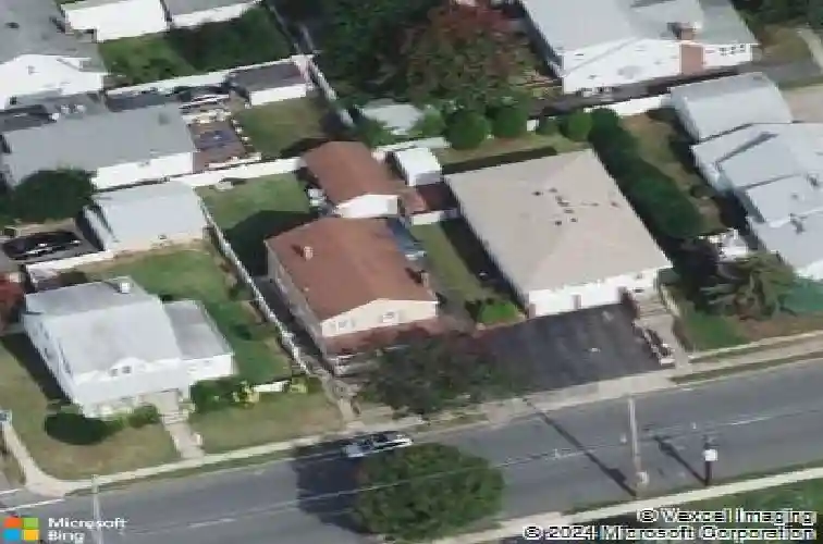 10-05 berdan avenue, fair lawn,  NJ 07410