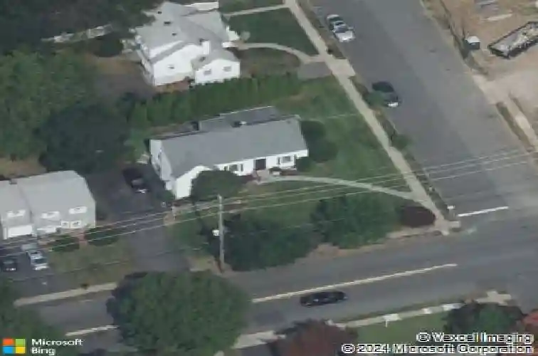 2-13 morlot avenue, fair lawn,  NJ 07410