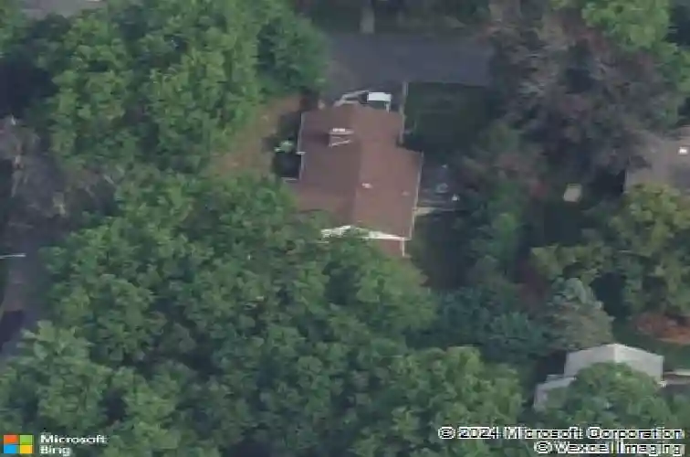 321 pine st, haworth,  NJ 07641