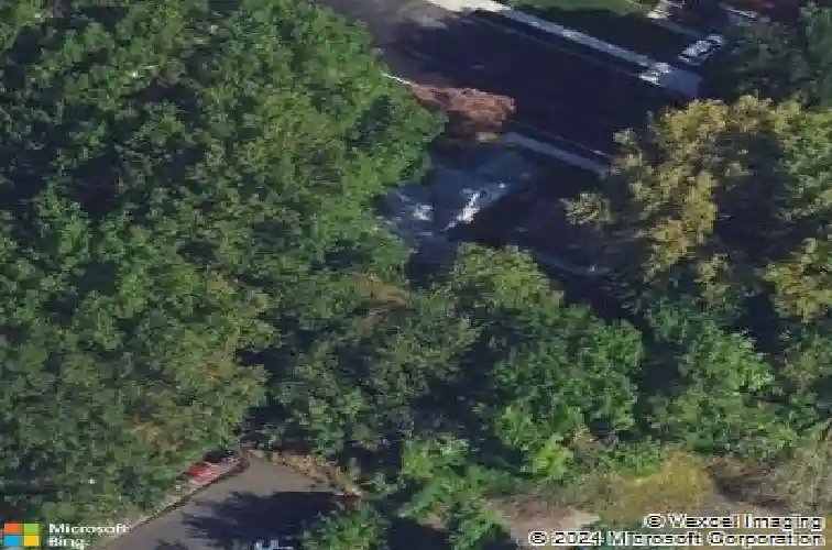 157 madison, rochelle park,  NJ 07662