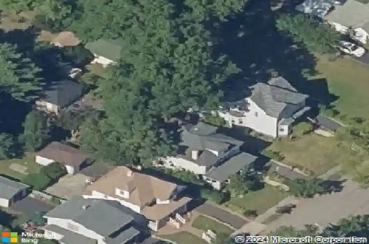 88 prospect pl, rutherford,  NJ 07070