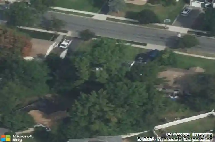 277 howland ave, river edge,  NJ 07661