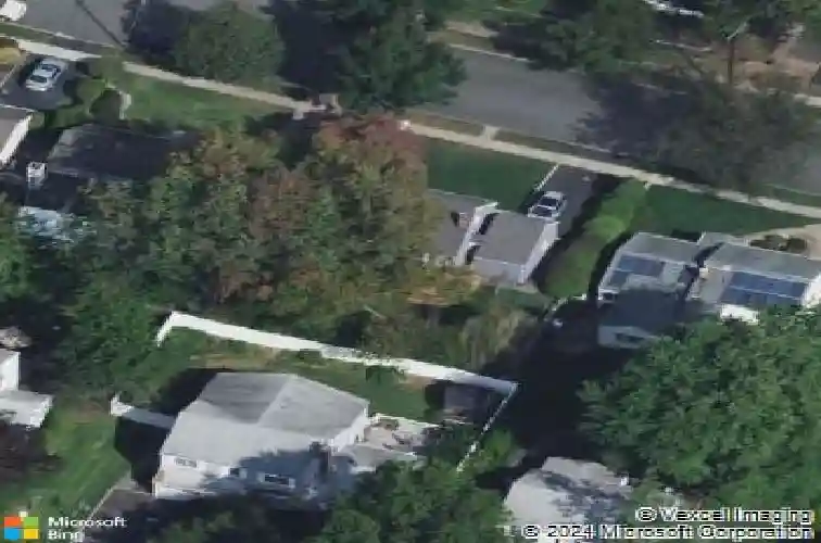 239 adams ave, river edge,  NJ 07661