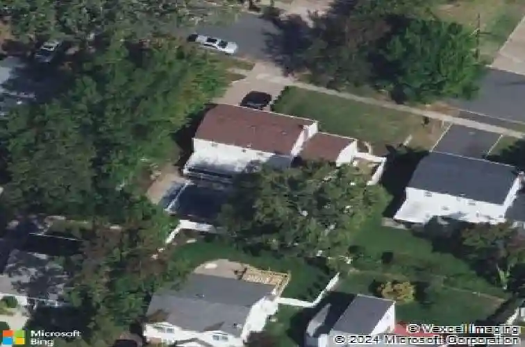 255 jefferson ave, river edge,  NJ 07661