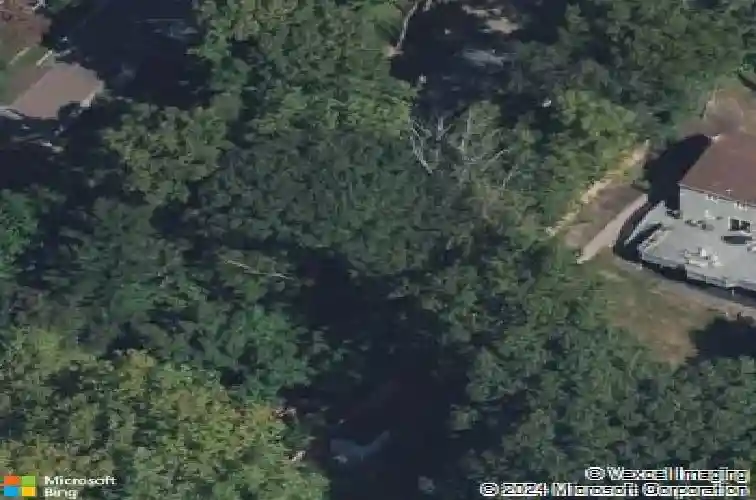  park ridge,  NJ 07656