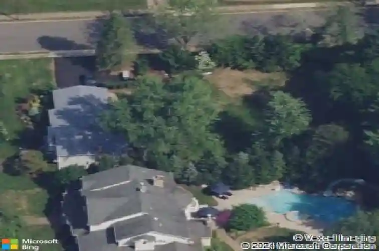 208 birchwood rd, old tappan,  NJ 07675