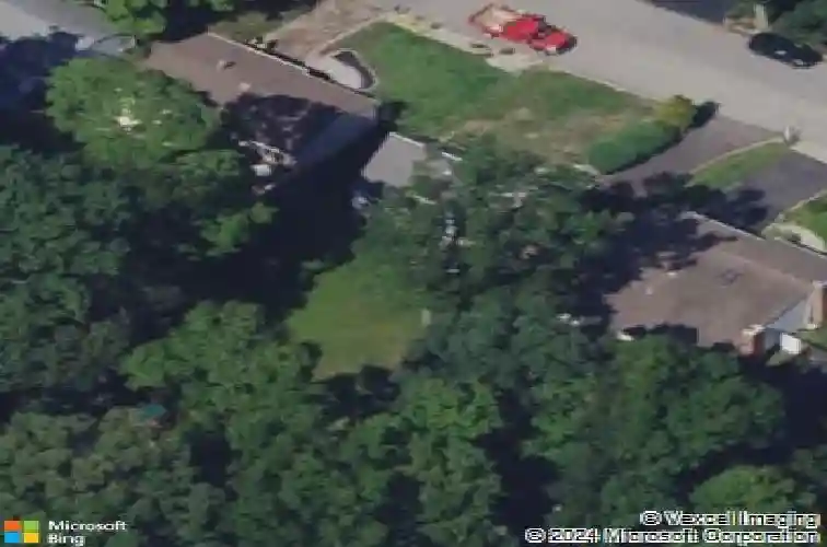 96 walnut st, oakland,  NJ 07436