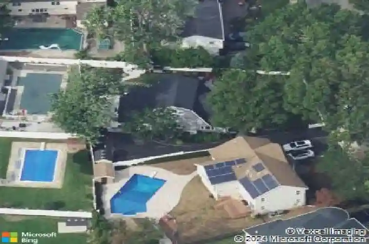 308 lacey dr, new milford,  NJ 07646