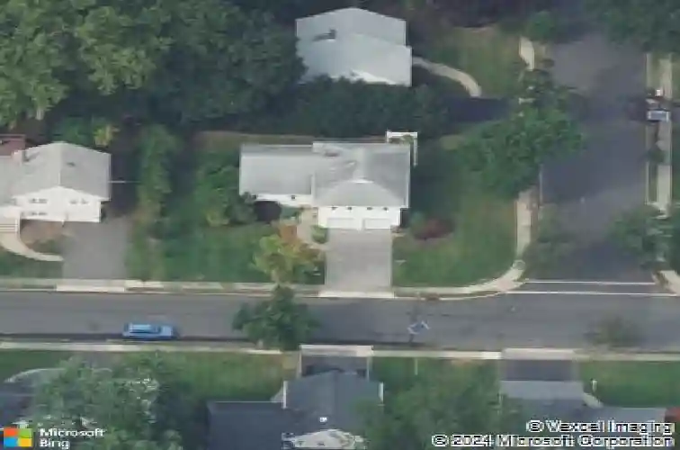 333 webster dr, new milford,  NJ 07646