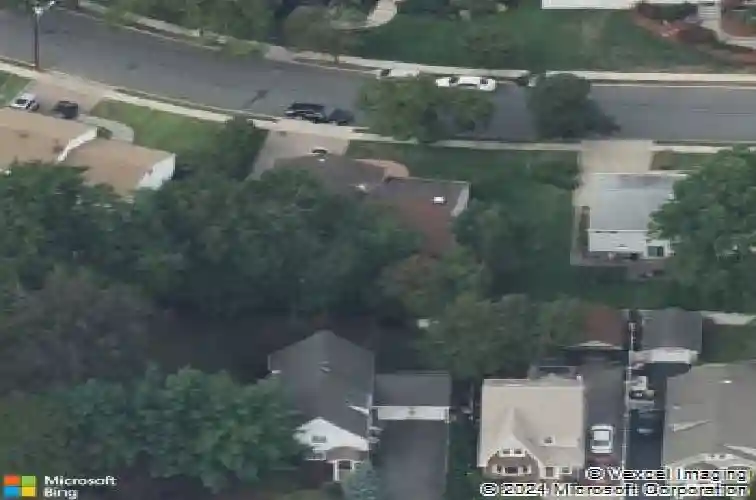 362 shea dr, new milford,  NJ 07646