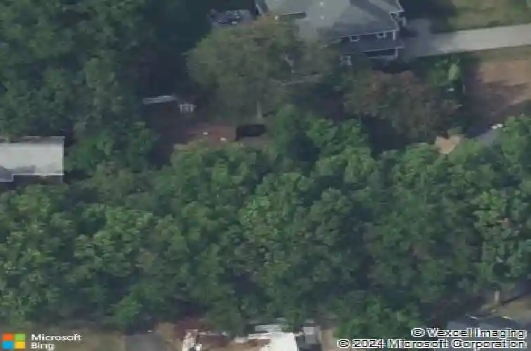 14 oaklynn pl, glen rock,  NJ 07452