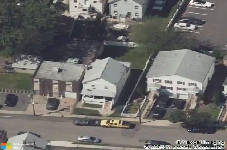  hackensack,  NJ 07601