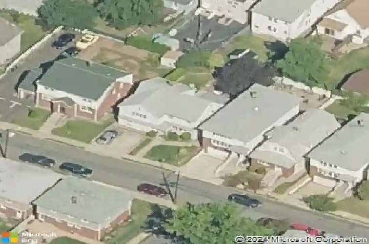 164 eagle st, north arlington,  NJ 07031