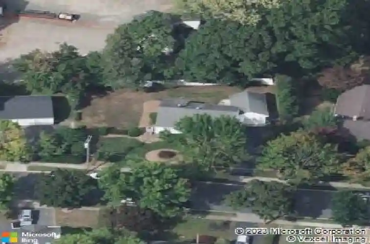 193 homestead rd, paramus,  NJ 07652