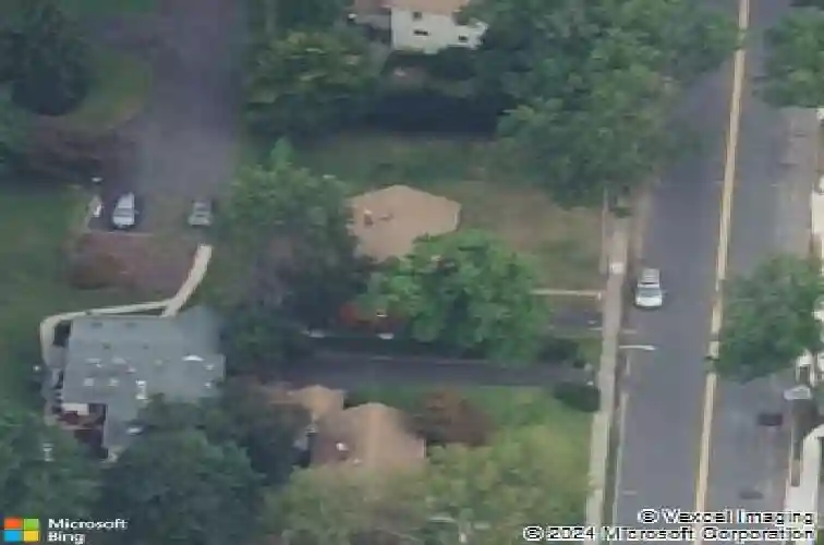  paramus,  NJ 07652