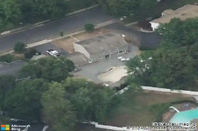 490 salem st, paramus,  NJ 07652