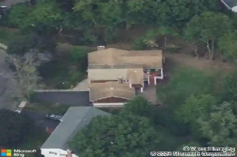 536 fordham pl, paramus,  NJ 07652