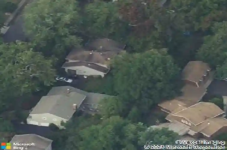 532 hobart rd, paramus,  NJ 07652