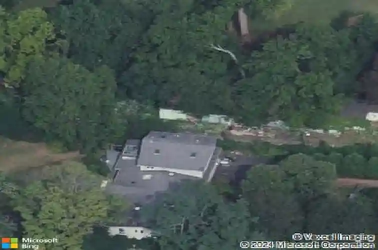 495 paramus rd, paramus,  NJ 07652