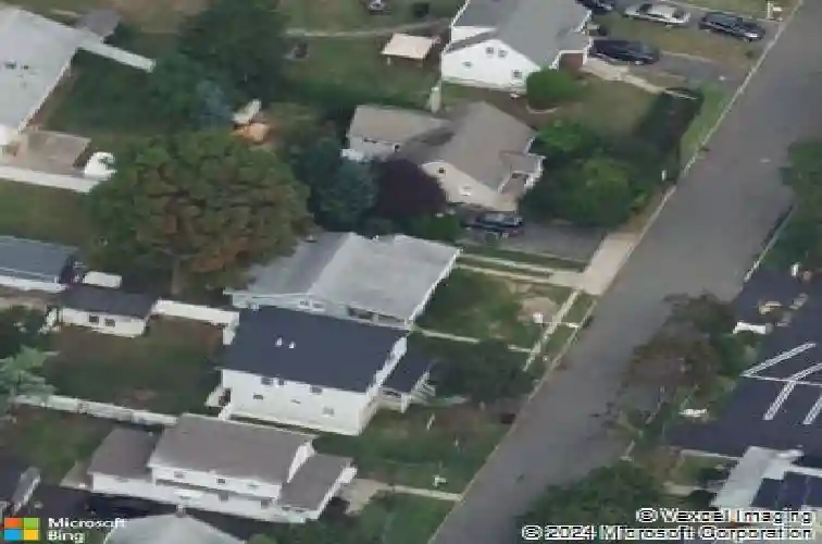 109 westview ave, paramus,  NJ 07652