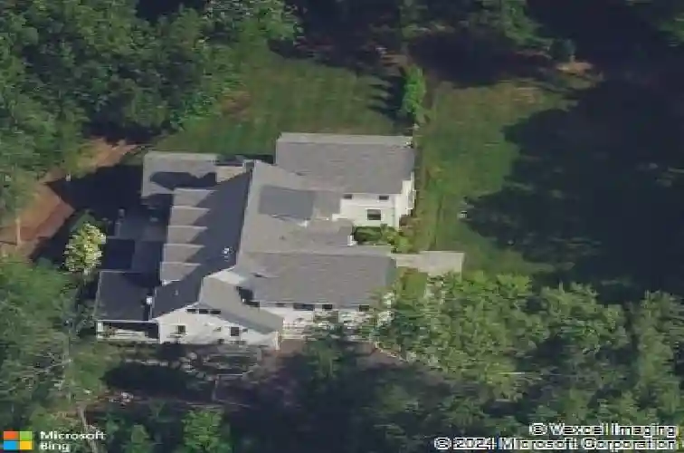 240 terrace rd, franklin lakes,  NJ 07417