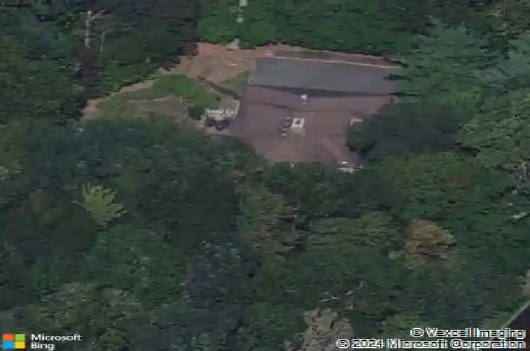 298 freemans ln, franklin lakes,  NJ 07417