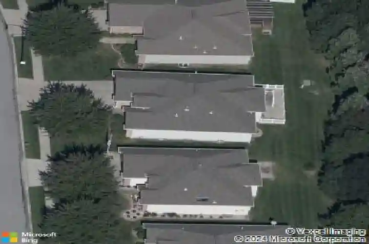 3413 s victoria dr, blue springs,  MO 64015