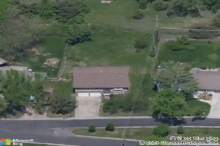 205 e el cortez dr, columbia,  MO 65203