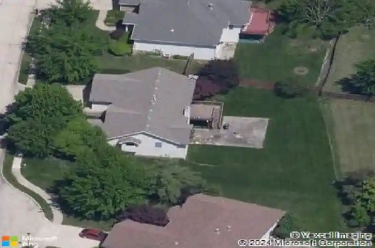 4308 vermont ct, columbia,  MO 65203