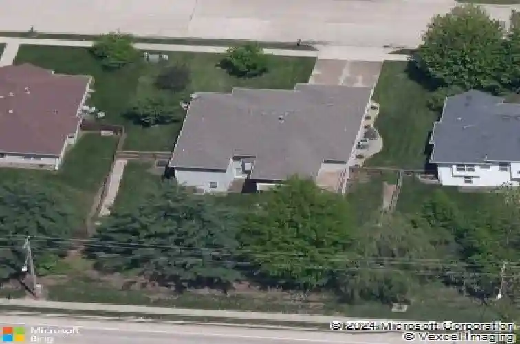 902 shakertown way, columbia,  MO 65203