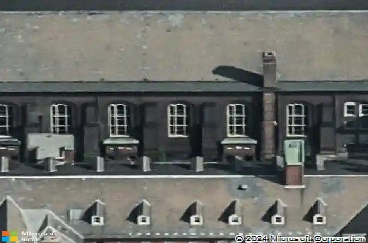 947 aisquith st, baltimore,  MD 21202