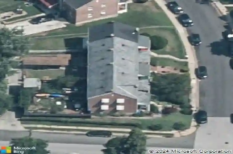3808 monterey rd, baltimore,  MD 21218